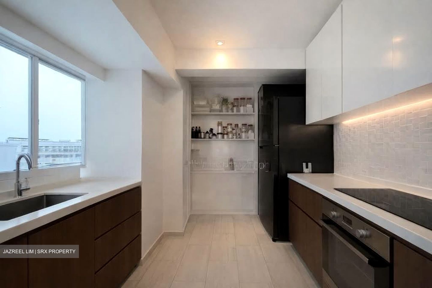 Blk 1 Ping Yi Gardens (Bedok), HDB 5 Rooms #544016311